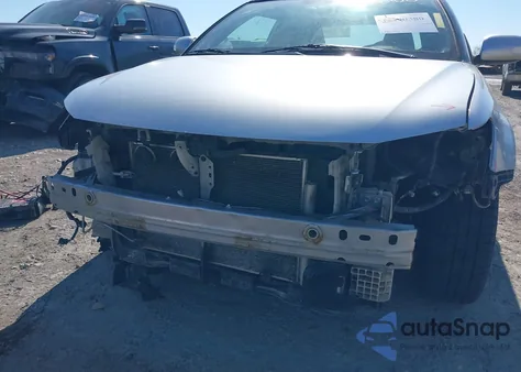 2012 Scion Tc из США, поврежденный, VIN JTKJF5C7XC3040087